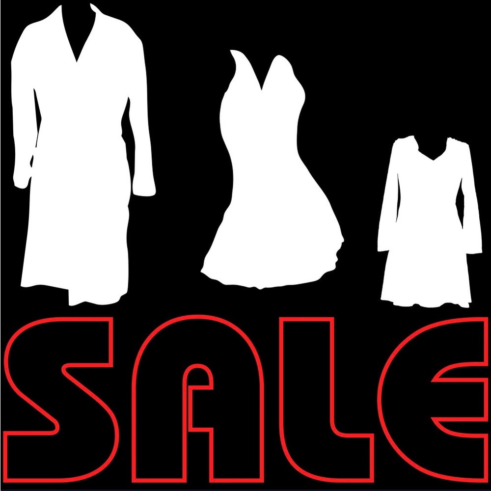 5$ Sale